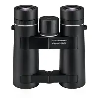 Eschenbach aventure D 10x34