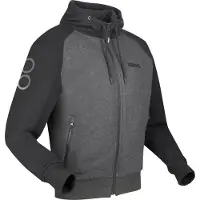 Bering Veste Lynx Gris M Homme Gris M