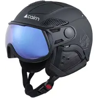 Cairn Casque Helios Evolight Nxt