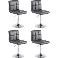 CLP Tabouret de bar