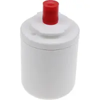 Beko - Wasserfilter Amerikanischer Kühlschrank - Gr-Sbs-V3 - C00868364