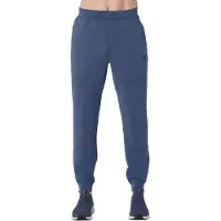 SKECHERS Skechcloud Elevate 2.0 Jogger Pant PT272-CCNV