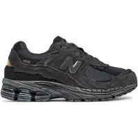 New Balance Chaussures M2002RDB