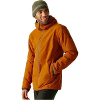 Regatta Veste imperméable Caspen