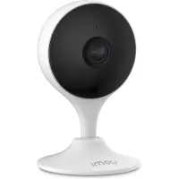IMOU Caméra De Sécurité Cue 2 3mp