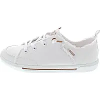 SKECHERS B Cute 2.0 114150 WHT (40/WHT)