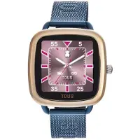 Tous Montre pour femme 300358086