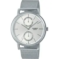 Casio Montres mtpb310m7avef