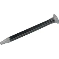Loctite Petit mélangeur pour cartouche 2K 50 ml 2900614