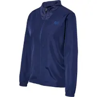 Hummel Vestes d’entraînement
