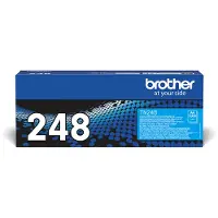 BakkerElkhuizen Bakker Elkuizen BNEEVR4WB Maus Evoluent 4 VerticalMouse re w bluetooth retail