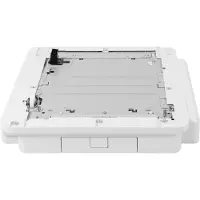 Brother TC4100 Adapter für TowerTray TT-4000 TC4100