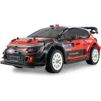 Amewi 21106 Modèle radiocommandé (RC) Voiture de sport Moteur électrique 1:24