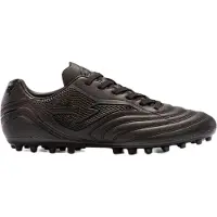 Joma Chaussures De Football Aguila Ag