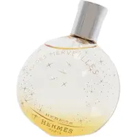 Hermès Paris Eau Des Merveilles Edt 30 ml