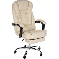 CLP Chaises de bureau