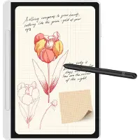 XP-Pen Bloc-notes magique