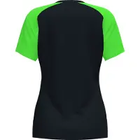 Joma Academy IV Maillot Femme