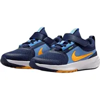 Nike Chaussures Star Runner 5 HF7005403
