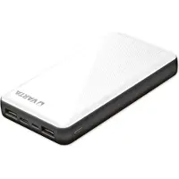 Varta Powerbank Energy 15000