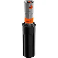 Gardena Extracteur à turbine T 380, 8205-29