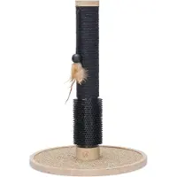 Designed By Lotte Arbre à Chat Fida