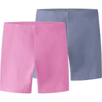 Name it Leggings 'NKFVivian' bleu violet / rose clair