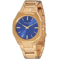 Pierre Cardin Montres cf1008mg2