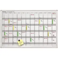 Franken jk703 planning12 mois 60 x 90 cm
