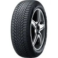 Nexen 185/65R14 86T Winguard Snow G3 WH21