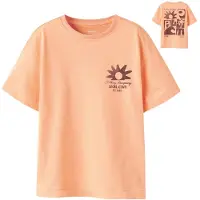 Name it Shirts Fakim Garçons