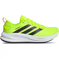 Adidas Supernova Ease 2 Homme - Baskets, Vert - Pointure 46 2/3 - Maille/synthétique