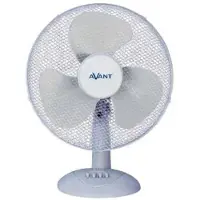 Avant Ventilateur AV7708
