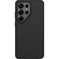 Otterbox Coque React MagSafe Samsung Galaxy S26 Ultra - Noir