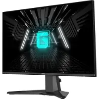 MSI Écran PC Gamer - - 23,8 pouces - Full HD - 144 Hz - Dalle IPS - 1 ms - G242L E14