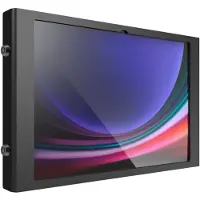 Compulocks Group Support Antivol Pour Tablette Galaxy Tab S9 Ultra Apex