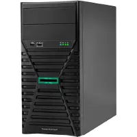HP Serveur P81773425