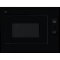 AEG TB6SM261FB
