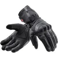 Rebelhorn Summit Gants d’hiver imperméables pour moto Taille
