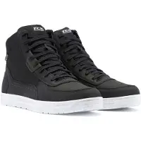 TCX Mood 2 GTX Chaussures de moto