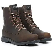 TCX Blend 2 WP Bottes Marron 40 hommes