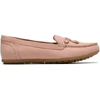 Clarks Elliotte Sail - mocassins pour femmes