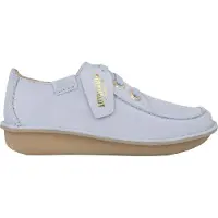 Clarks Funny Dream - chaussures à lacets pour femmes