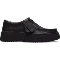 Clarks Torhill Bee - chaussures à lacets pour femmes