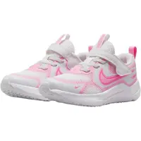 Nike Baskets Cosmic Runner (PSV) Enfants