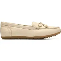 Clarks Elliotte Sail - mocassins pour femmes