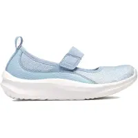 Clarks Solevana Jane - ballerines pour femmes