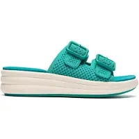 Clarks Drift Faye - sandales pour femmes