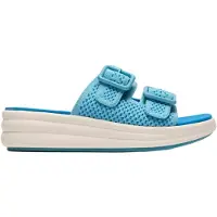 Clarks Drift Faye - sandales pour femmes