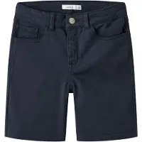 Name it Pantalon 'NKMRyan' bleu marine